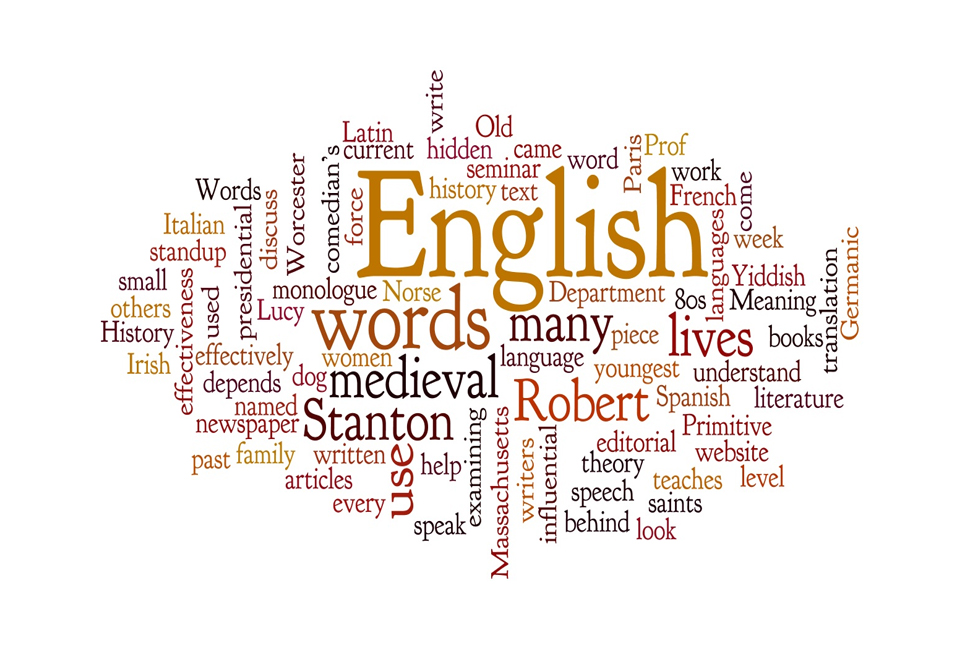 Latest Products Image