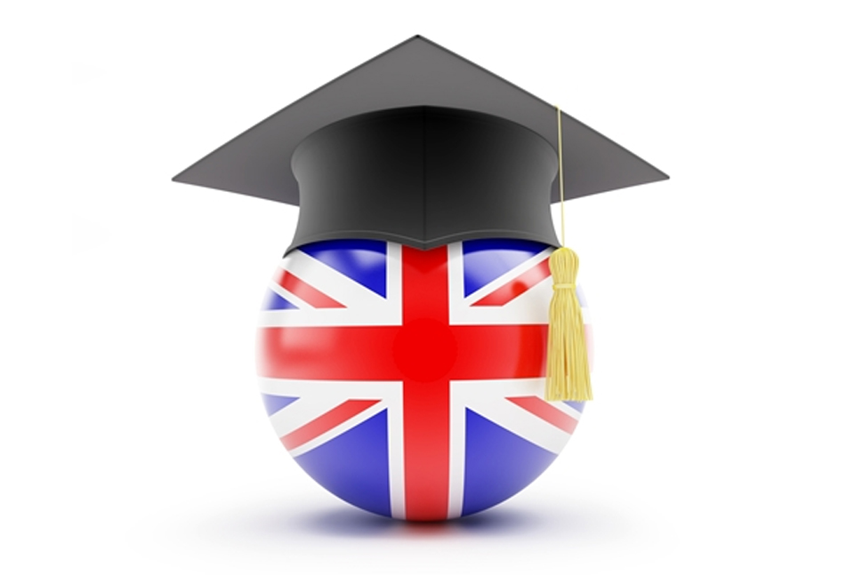 Latest Products Image